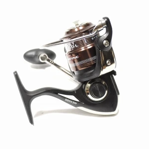 Mulineta Spinning Mifine ME 2000 Mulineta Spinning Mifine ME 2000