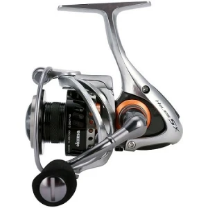 Mulineta Spinning Okuma Helios HSX 20 FD 9RUL/220MX015MM/5,0:1 Mulineta Spinning Okuma Helios HSX 20 FD 9RUL/220MX015MM/5,0:1