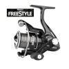 Mulineta Spro FreeStyle Skillz Pepper 1000