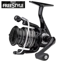 Mulineta Spro Freestyle Skillz 1000 Mulineta Spro Freestyle Skillz 1000