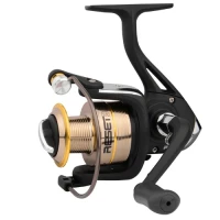 Mulineta Spro Reset 2000 Mulineta Spro Reset 2000