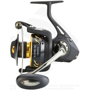 Mulineta Sunset Sunfire SW 10000 FD Mulineta Sunset Sunfire SW 10000 FD