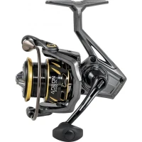 Mulineta TRABUCCO Adeon FD Spinning Reel, 1000