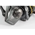 Mulineta TRABUCCO Adeon FD Spinning Reel, 1000 Mulineta TRABUCCO Adeon FD Spinning Reel, 1000