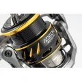 Mulineta TRABUCCO Adeon FD Spinning Reel, 1000