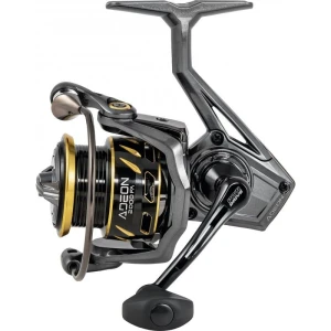 Mulineta TRABUCCO Adeon FD Spinning  Reel, 2500