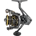 Mulineta TRABUCCO Adeon FD Spinning Reel, 3500 Mulineta TRABUCCO Adeon FD Spinning Reel, 3500