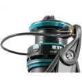 Mulineta TRABUCCO Brave XLT FB 1000, 5.2:1, 0.14mm/80m, 6+1rul Mulineta TRABUCCO Brave XLT FB 1000, 5.2:1, 0.14mm/80m, 6+1rul