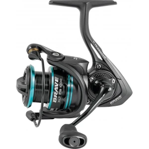 Mulineta TRABUCCO Brave XLT FB 1500, 5.2:1, 0.16mm/140m, 6+1rul Mulineta TRABUCCO Brave XLT FB 1500, 5.2:1, 0.16mm/140m, 6+1rul