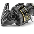Mulineta TRABUCCO Hazen CX FD 2000, 5.2:1, 0.20mm/200m, 5+1rul Mulineta TRABUCCO Hazen CX FD 2000, 5.2:1, 0.20mm/200m, 5+1rul