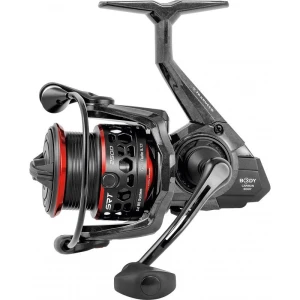 Mulineta TRABUCCO SRT FD Spinning, 1000