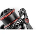 Mulineta TRABUCCO SRT FD Spinning, 1000