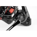 Mulineta TRABUCCO SRT FD Spinning, 2500