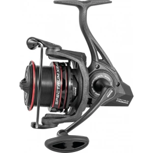 Mulineta TRABUCCO Spectrum XR 4500, 4.6:1, 0.22mm/170m, 6+1rul