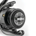 Mulineta TRABUCCO Venger FA 6000, 5.2:1, 0.30mm/300m, 5+1rul Mulineta TRABUCCO Venger FA 6000, 5.2:1, 0.30mm/300m, 5+1rul