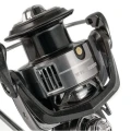 Mulineta TRABUCCO Venger FA 6000, 5.2:1, 0.30mm/300m, 5+1rul Mulineta TRABUCCO Venger FA 6000, 5.2:1, 0.30mm/300m, 5+1rul