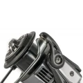 Mulineta TRABUCCO Venger FA 6000, 5.2:1, 0.30mm/300m, 5+1rul Mulineta TRABUCCO Venger FA 6000, 5.2:1, 0.30mm/300m, 5+1rul