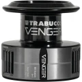 Mulineta TRABUCCO Venger FA 6000, 5.2:1, 0.30mm/300m, 5+1rul Mulineta TRABUCCO Venger FA 6000, 5.2:1, 0.30mm/300m, 5+1rul