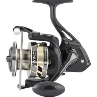 Mulineta Trabucco Winch Xt, 8000