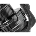 Mulineta TRABUCCO Xplore FX Spin Reel 2500, 0.20mm/150m, 7+1rul