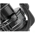 Mulineta TRABUCCO Xplore FX Spin Reel 4500, 0.26mm/290m, 7+1rul