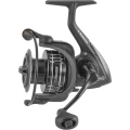 Mulineta TRABUCCO Xplore FX Spin Reel 4500, 0.26mm/290m, 7+1rul