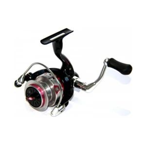 Mulineta Tica Galant GAAT 2000