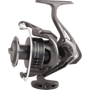 Mulineta Trabucco Preccision XS 3500