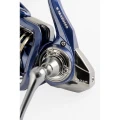 Mulineta Trabucco Razar 2500, 0.14mm-150m, 7+1rul Mulineta Trabucco Razar 2500, 0.14mm-150m, 7+1rul