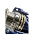 Mulineta Trabucco Razar 2500, 0.14mm-150m, 7+1rul Mulineta Trabucco Razar 2500, 0.14mm-150m, 7+1rul