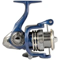 Mulineta Trabucco Razar 3500, 0.16mm-150m, 7+1rul Mulineta Trabucco Razar 3500, 0.16mm-150m, 7+1rul