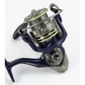 Mulineta Trabucco Razar 3500, 0.16mm-150m, 7+1rul Mulineta Trabucco Razar 3500, 0.16mm-150m, 7+1rul