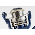 Mulineta Trabucco Razar 3500, 0.16mm-150m, 7+1rul Mulineta Trabucco Razar 3500, 0.16mm-150m, 7+1rul