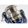 Mulineta Trabucco Razar 3500, 0.16mm-150m, 7+1rul Mulineta Trabucco Razar 3500, 0.16mm-150m, 7+1rul
