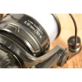 Mulineta Wizard Black Evo Spin Reel 3+1, 3000 Mulineta Wizard Black Evo Spin Reel 3+1, 3000