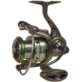 Mulineta Wizard Predator Spin Reel, 7+1, 4000 Mulineta Wizard Predator Spin Reel, 7+1, 4000