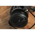 Mulineta Wizard Skill Spin Reel, 5+1, 2000 Mulineta Wizard Skill Spin Reel, 5+1, 2000