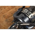 Mulineta Wizard XLR Spin Reel, 5+1, 4000 Mulineta Wizard XLR Spin Reel, 5+1, 4000