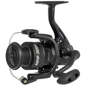 Mulineta X-FISH MPP 3000, 0.235mm/220m