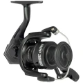 Mulineta X-FISH MPP 3000, 0.235mm/220m