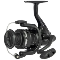Mulineta X-fish Mpp 4000, 0.235mm/300m