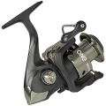 Mulineta X-FISH One 4000, 0.20mm/240m