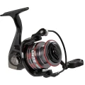 Mulineta X-FISH Unite 2000, 0.15mm/200m