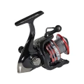 Mulineta X-FISH Unite 2000, 0.15mm/200m