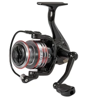Mulineta X-fish Unite 3000, 0.18mm/240m