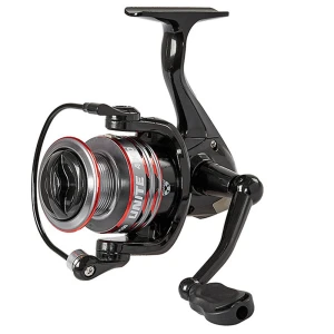 Mulineta X-FISH Unite 3000, 0.18mm/240m