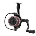 Mulineta X-FISH Unite 4000, 0.20mm/240m