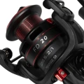 Mulineta ZEBCO Aven Spin Reel FD 3000 Mulineta ZEBCO Aven Spin Reel FD 3000