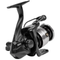 Mulineta ZEBCO Demonic Spin Reel FD 3000 Mulineta ZEBCO Demonic Spin Reel FD 3000