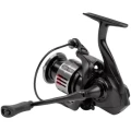 Mulineta ZEBCO Demonic Spin Reel FD 3000 Mulineta ZEBCO Demonic Spin Reel FD 3000